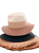 Summer Hat
