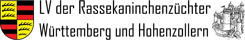 Mitgliedschaftsbeitrag